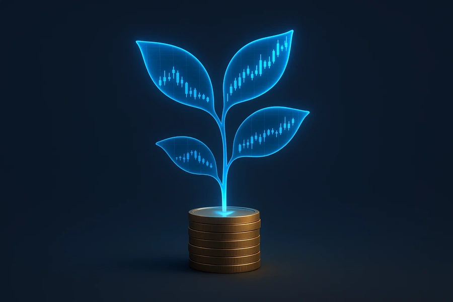 География клиентов и разнообразие опыта