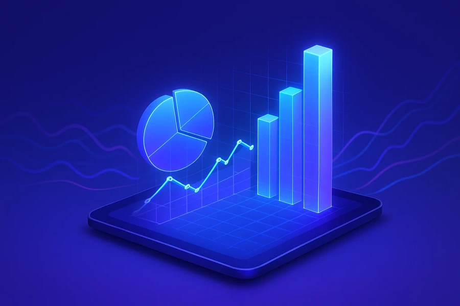 Mind Money: отзывы постоянных клиентов