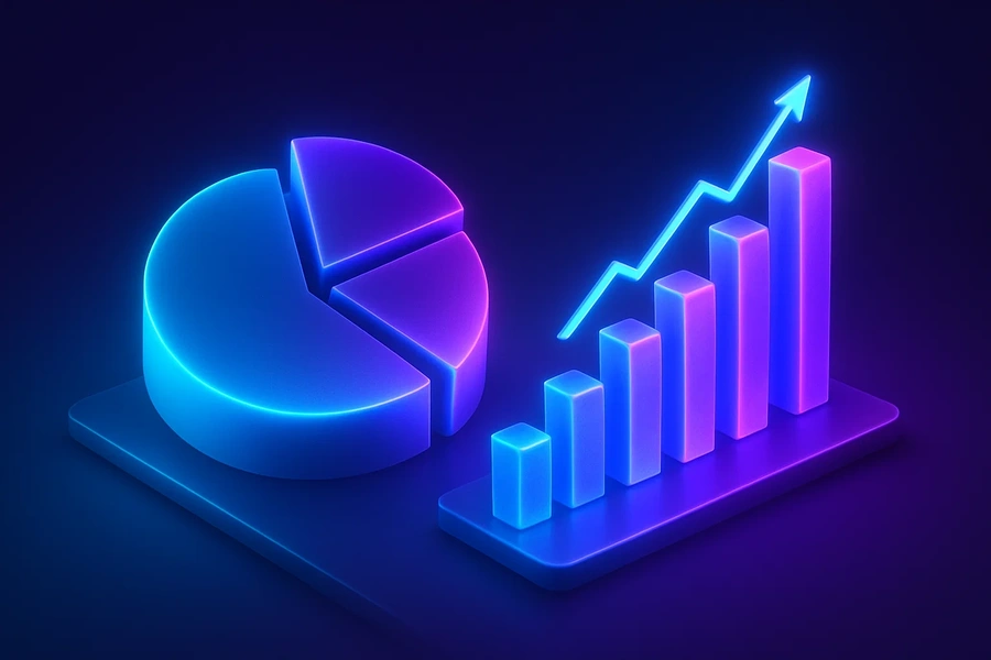 Аккуратный вывод