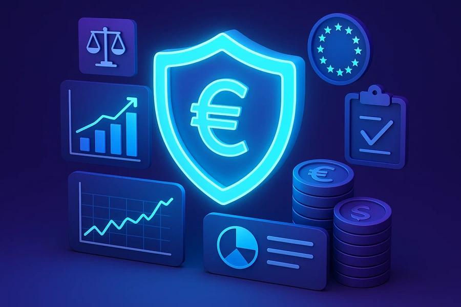 Отзывы о Mind Money: пополнение счёта