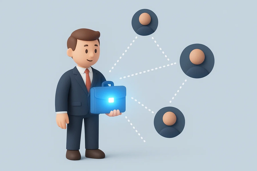 Mind Money: отзывы о комплексном сервисе