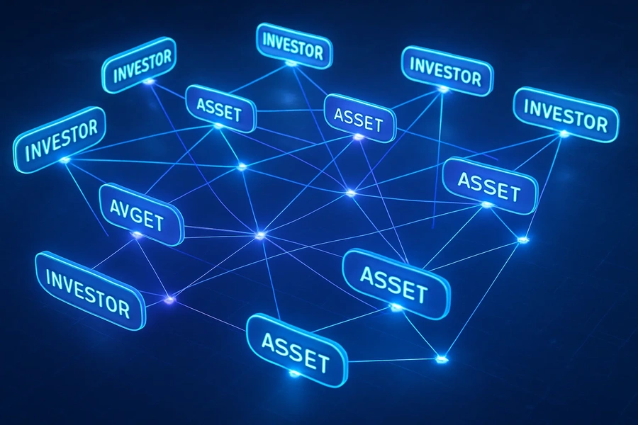 Отзывы о Mind Money: скорость и стабильность