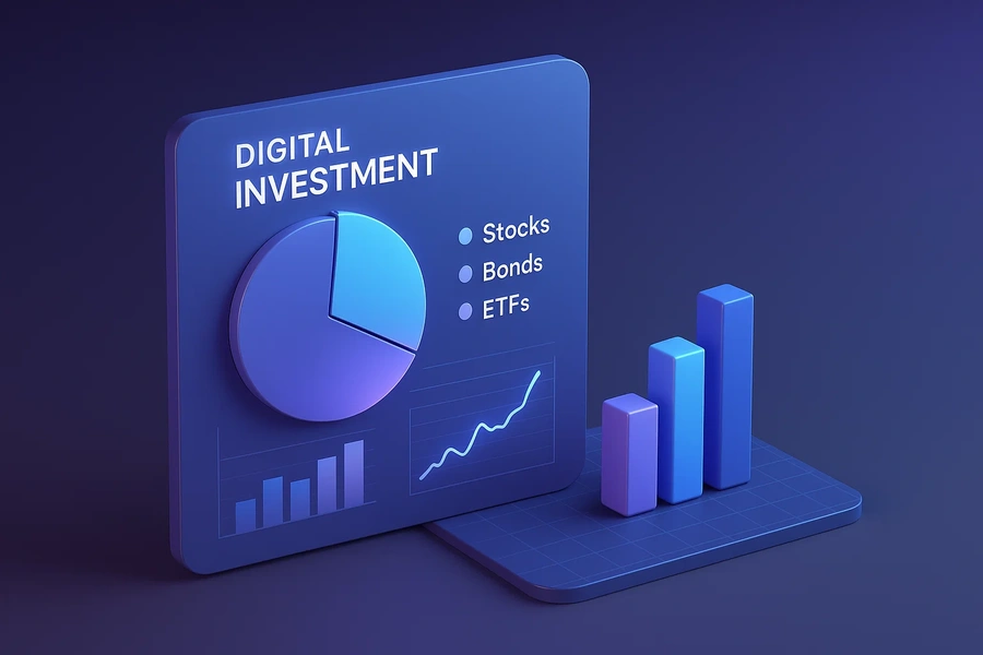 Mind-Money.eu отзывы: опыт реальных клиентов