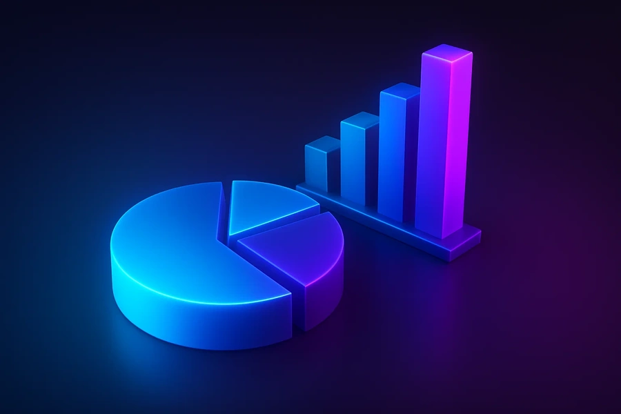 Итог без рекламы