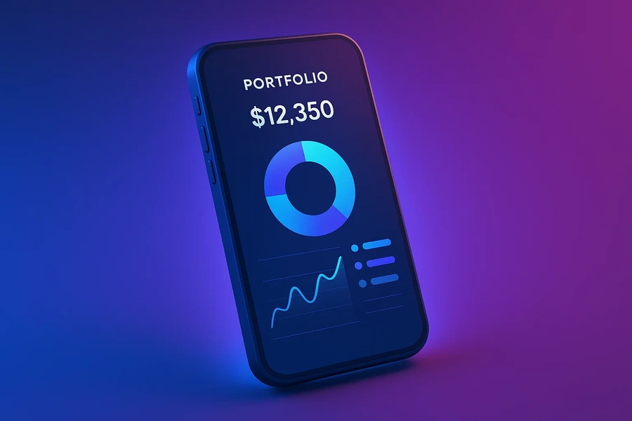 mind-money.eu: отзывы о техническом анализе