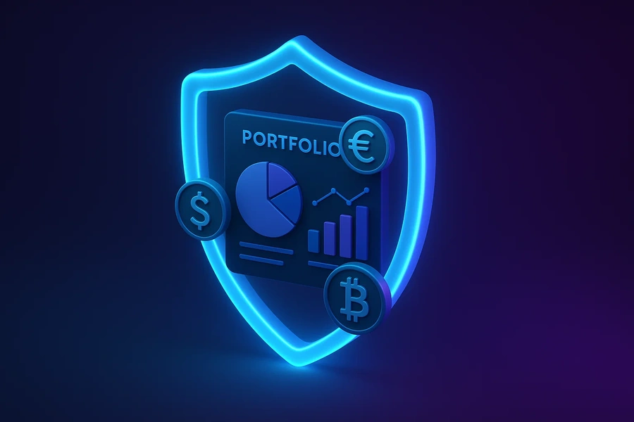 mind-money.eu: отзывы о возможности редактировать ордера