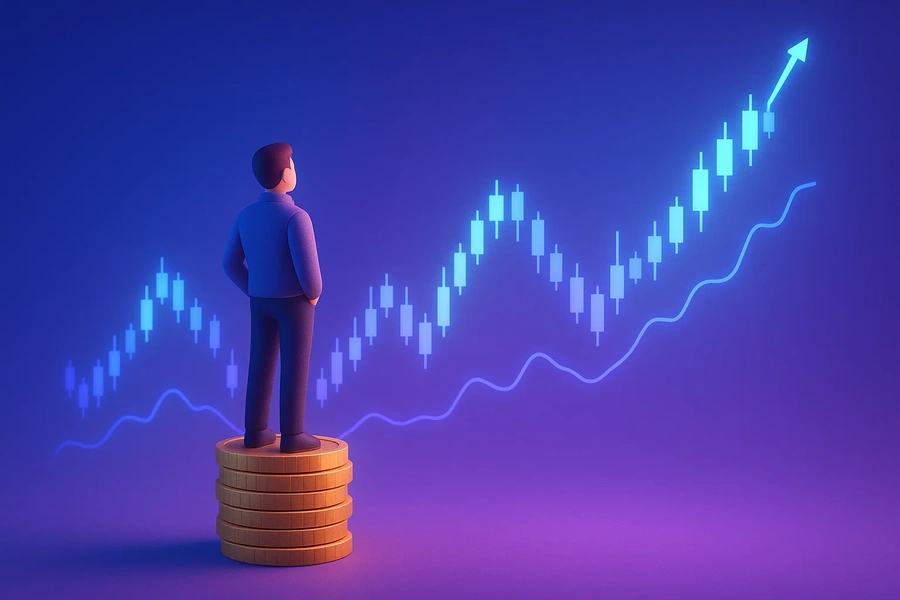 Отзывы о Mind Money: помощь при открытии счёта