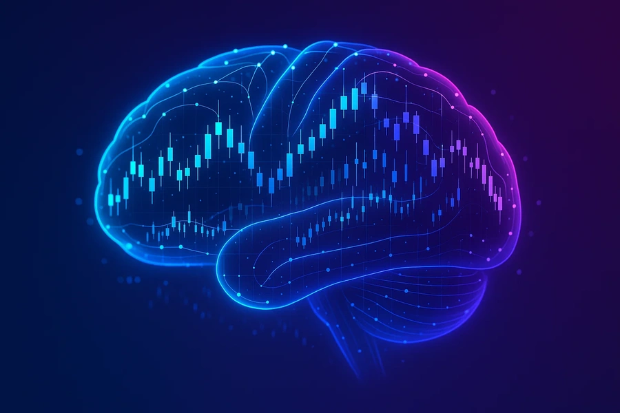 Помощь с документами и верификацией: где чаще всего требуется поддержка