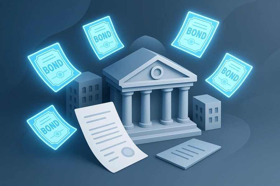 Отзывы о Mind Money: каналы связи с поддержкой