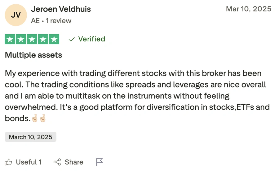 Mind Money: отзывы о первых инвестициях