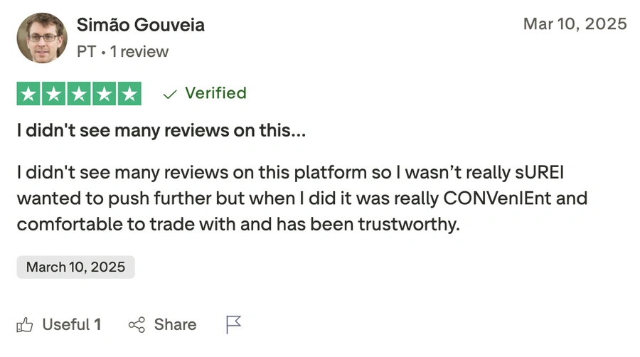 Риски и возможности: как люди формулируют для себя разницу